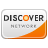 Discover Card
